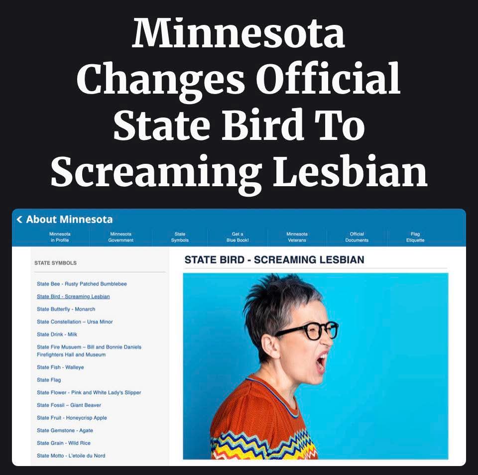 4thOfJuly365's tweet image. 🤣🤣🤣