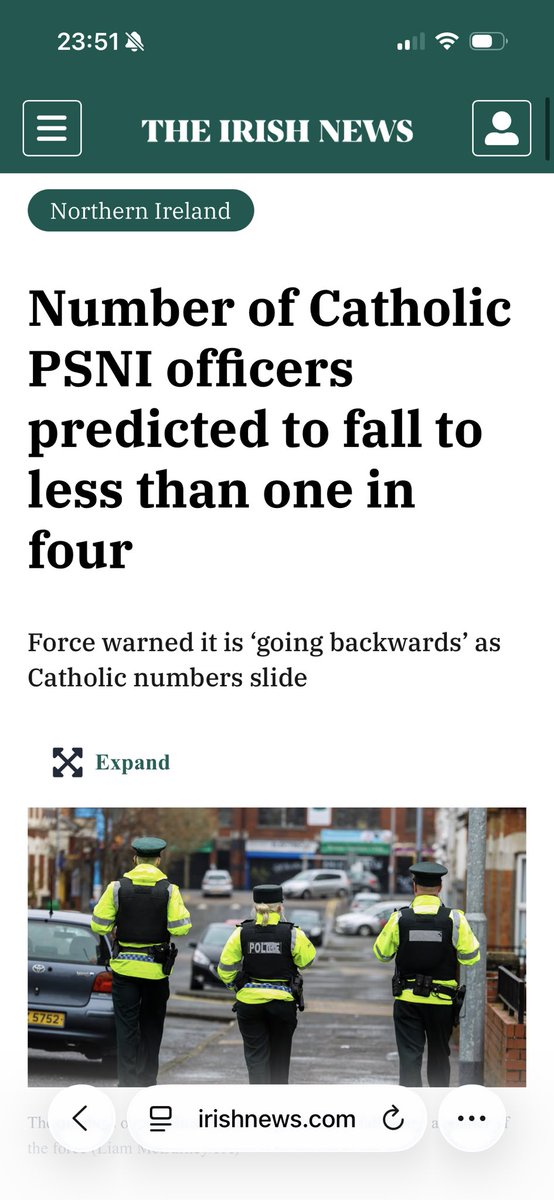 Gerard McDonald tweet media