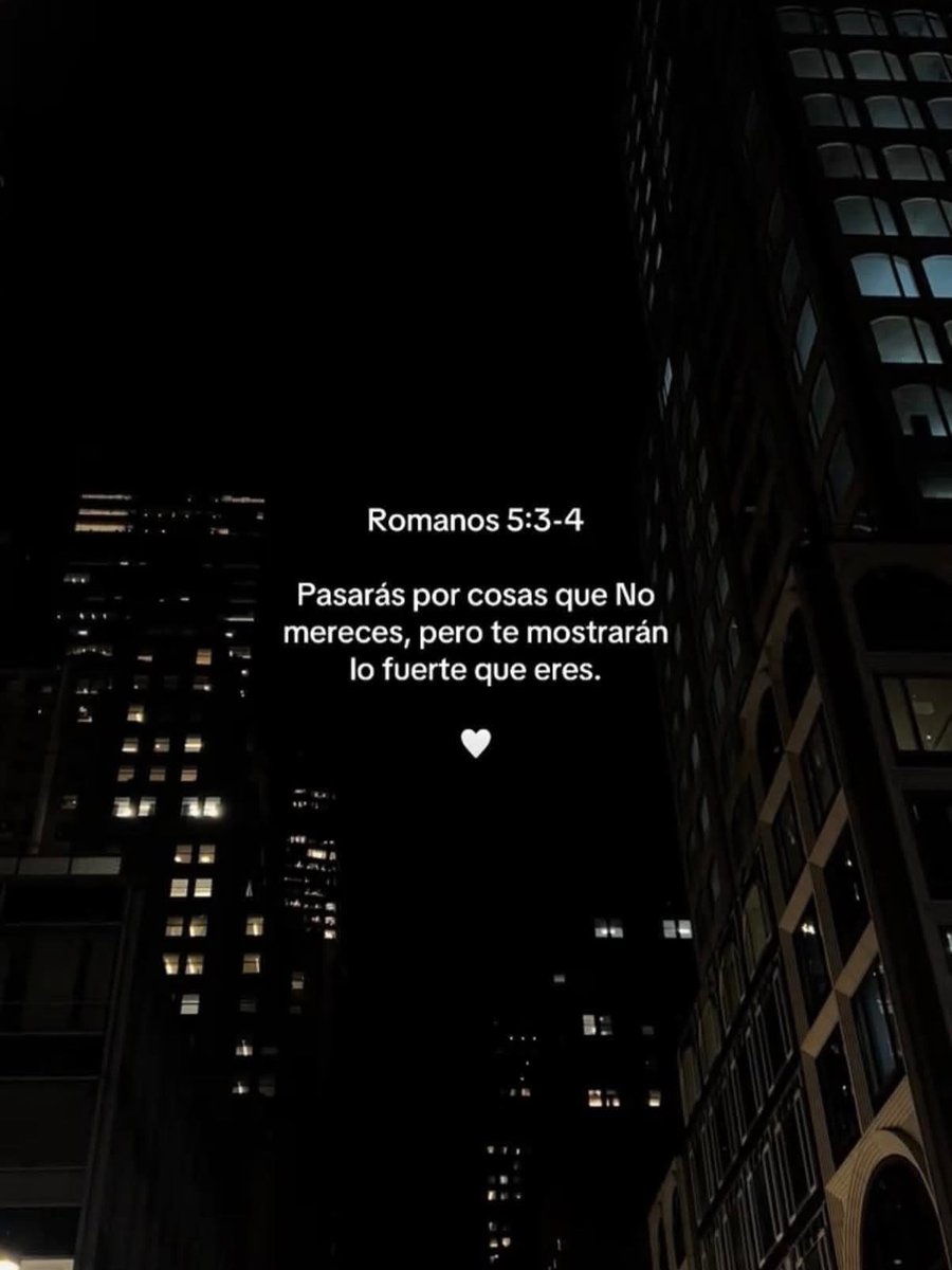 DiosUneSusHijos's tweet image. 