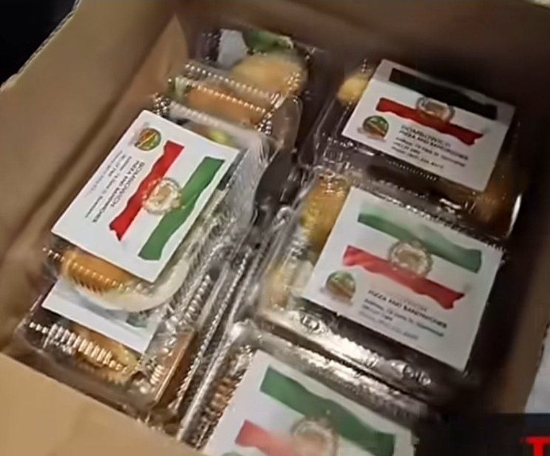 𝐀𝐁𝐎𝐕𝐄𝐒𝐀𝐋 | ابووصال tweet media