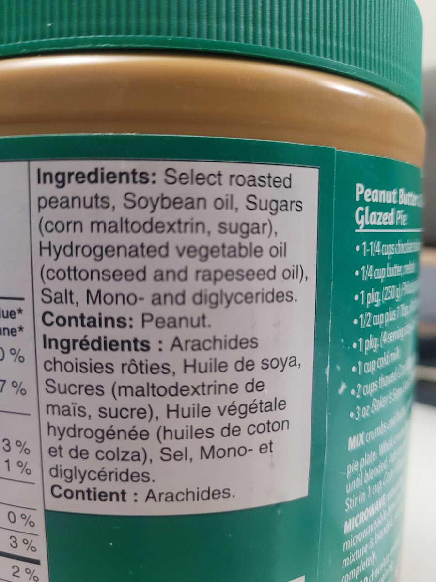 Tom Quiggin tweet media