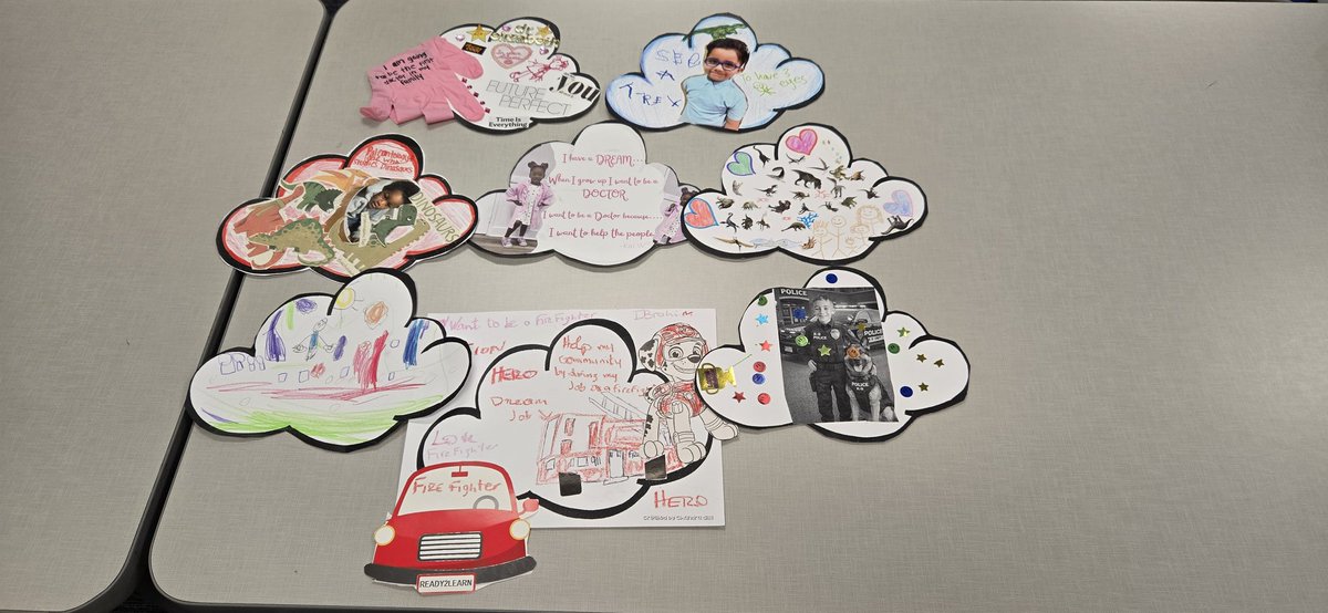 Mrs. Rodgers, M.Ed. tweet media