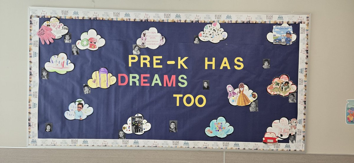 Mrs. Rodgers, M.Ed. tweet media