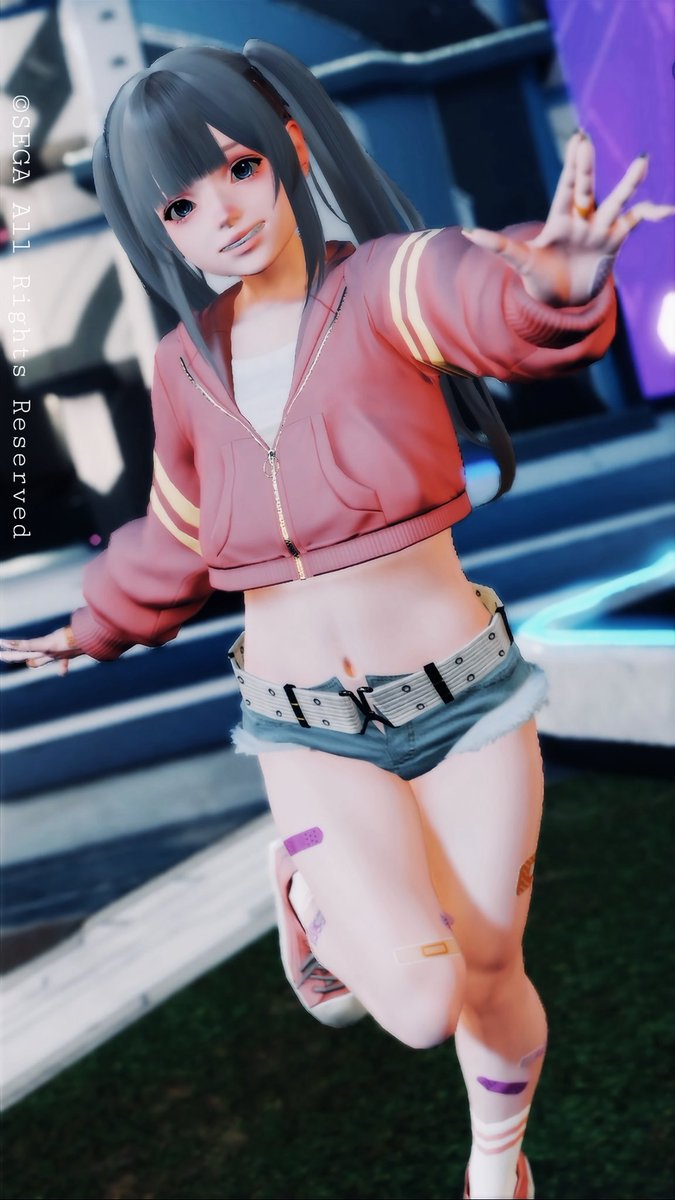 Post by 𓏸𓈒𓇼ℂ𝕙𝕒𝕟ℕ𝕚𝕜𝕚 𓆉𓂃𓈒 on X: 金髪です()