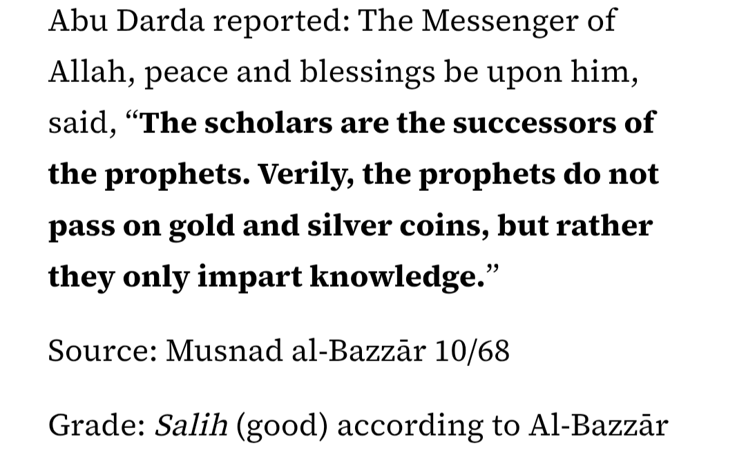Ya RasoolAllah ﷺ tweet media