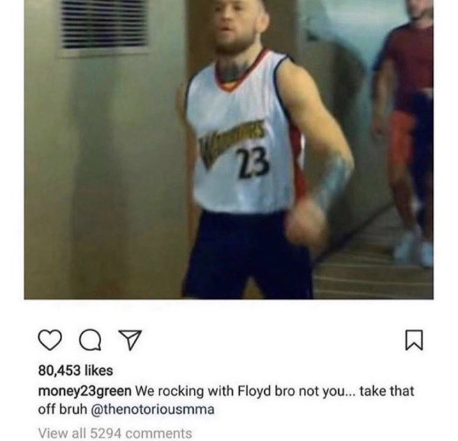 Fastbreak Hoops tweet media