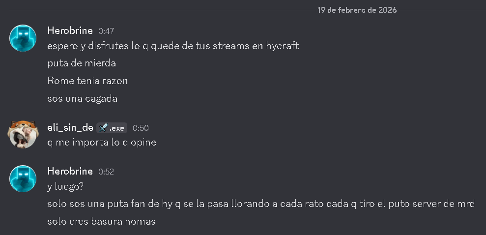 🦊 eli ˢⁱⁿ ᵈᵉ 🦊 tweet media