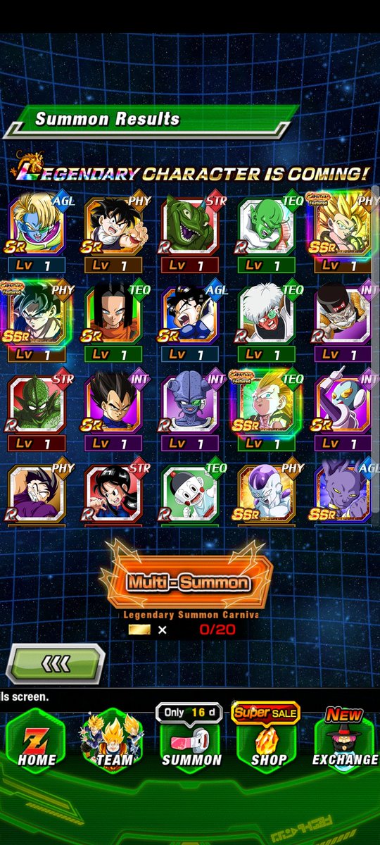 Oingoboingo 2077 tweet media