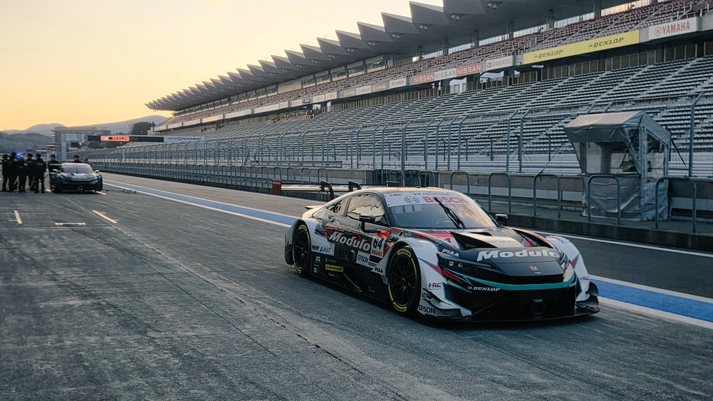 Igor Fraga tweet media