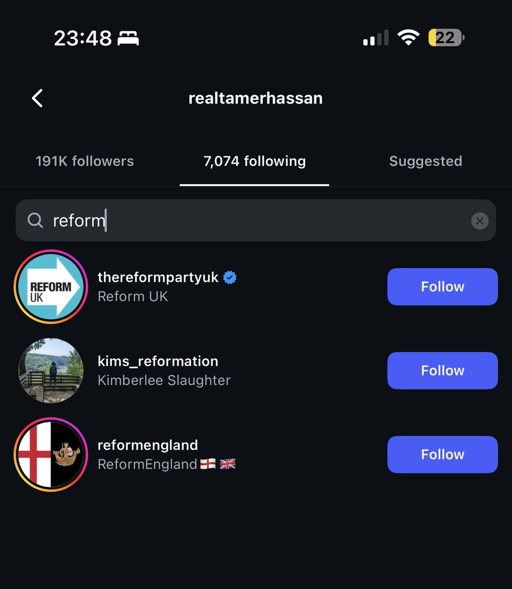 realhunchopg's tweet photo. Scott and Sean  dodged a bullet😂But Harrison… anyways #LoveIslandAllStars https://t.co/WODdgnal1J