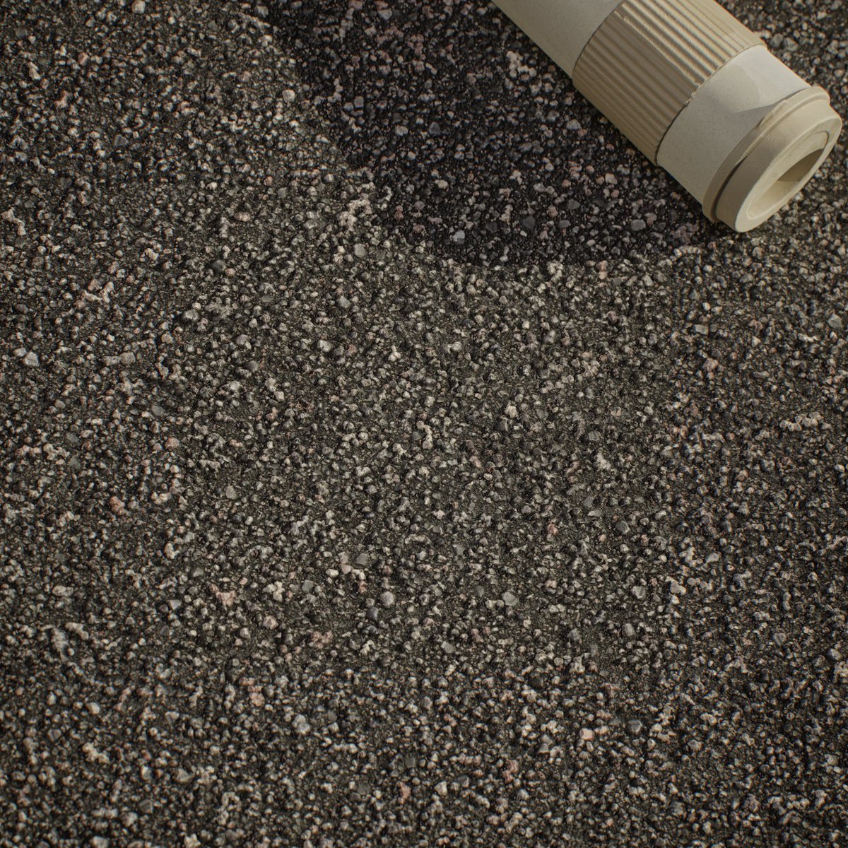 ConnorStanley93's tweet photo. #substancedesigner https://t.co/JD6d1w0rXm