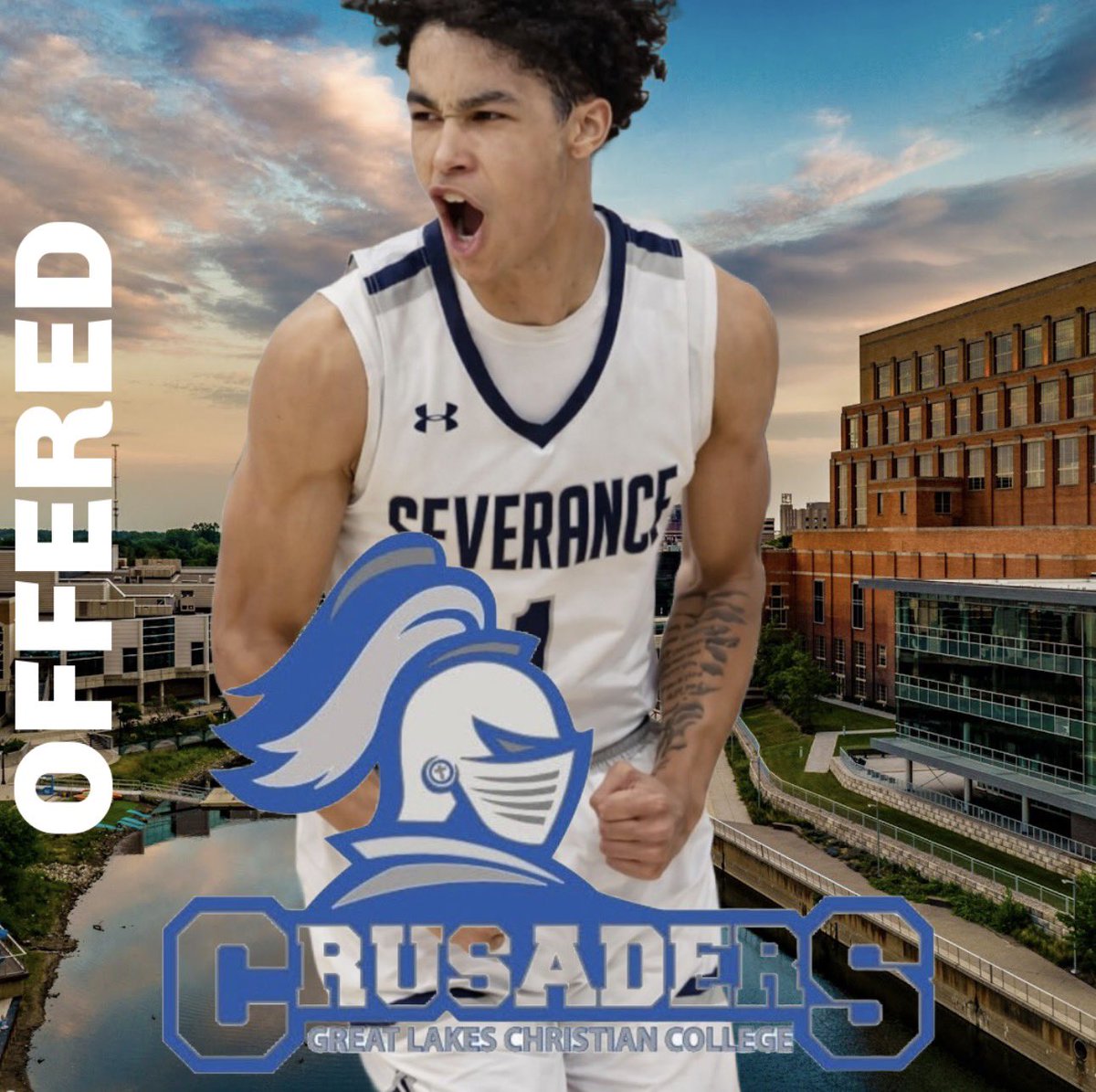 Coach Keylend🏀Wright tweet media