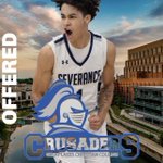Photo by Coach Keylend🏀Wright (@KeylendWright)