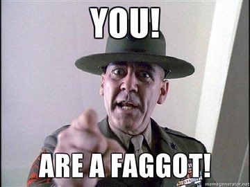 RGV Conservative Hispanic tweet media