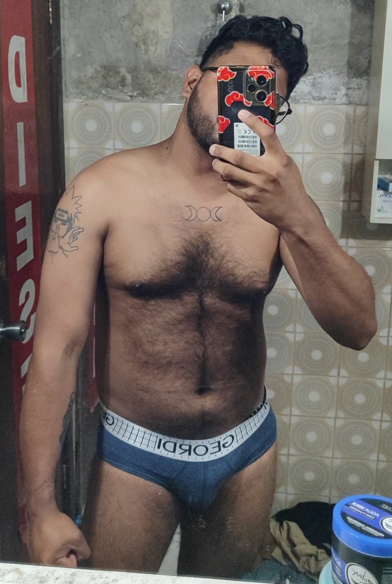 Ed_Valerio tweet media