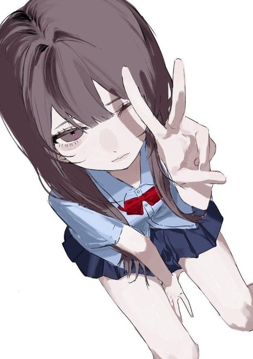 Statsforme's tweet image. 夕方はプログラミング 🎅