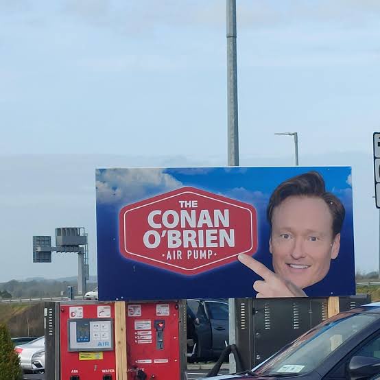 Fiona Small tweet media