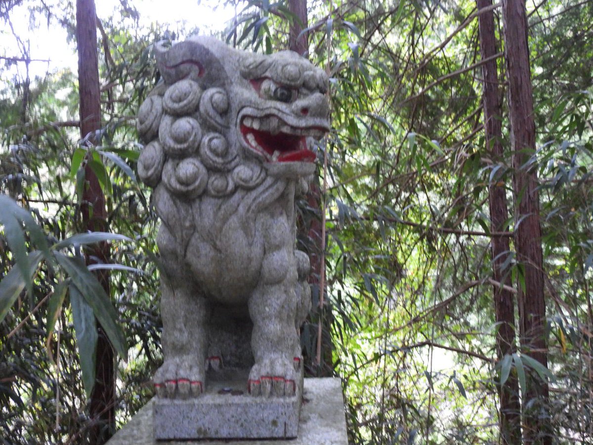 おはようございます！
入間市東町のラーメン一樹です

2月19日(木)通常通り営業します

限定B
辛味噌ラーメン950円

辛味噌の美味さを支えてるのがゴマなんですね
味噌とゴマは相性抜群です
ゴマを感じてみて下さい
本日もよろしくお願い致します！