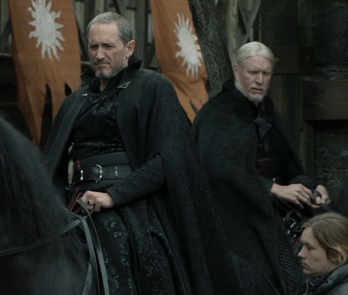 Behind every gay person is a gayer and more evil person