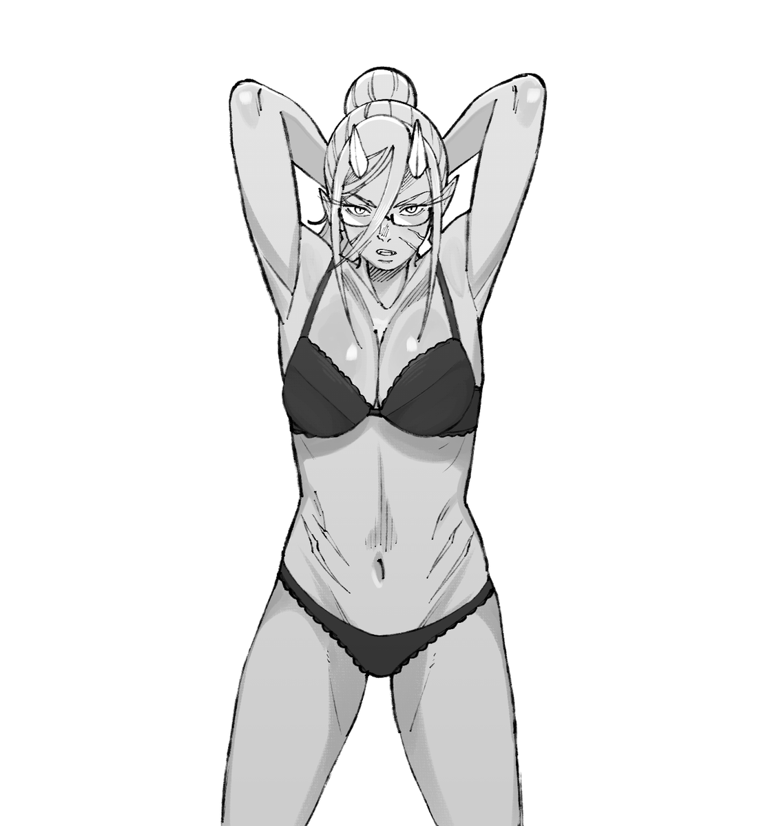 Sushi Knight tweet media