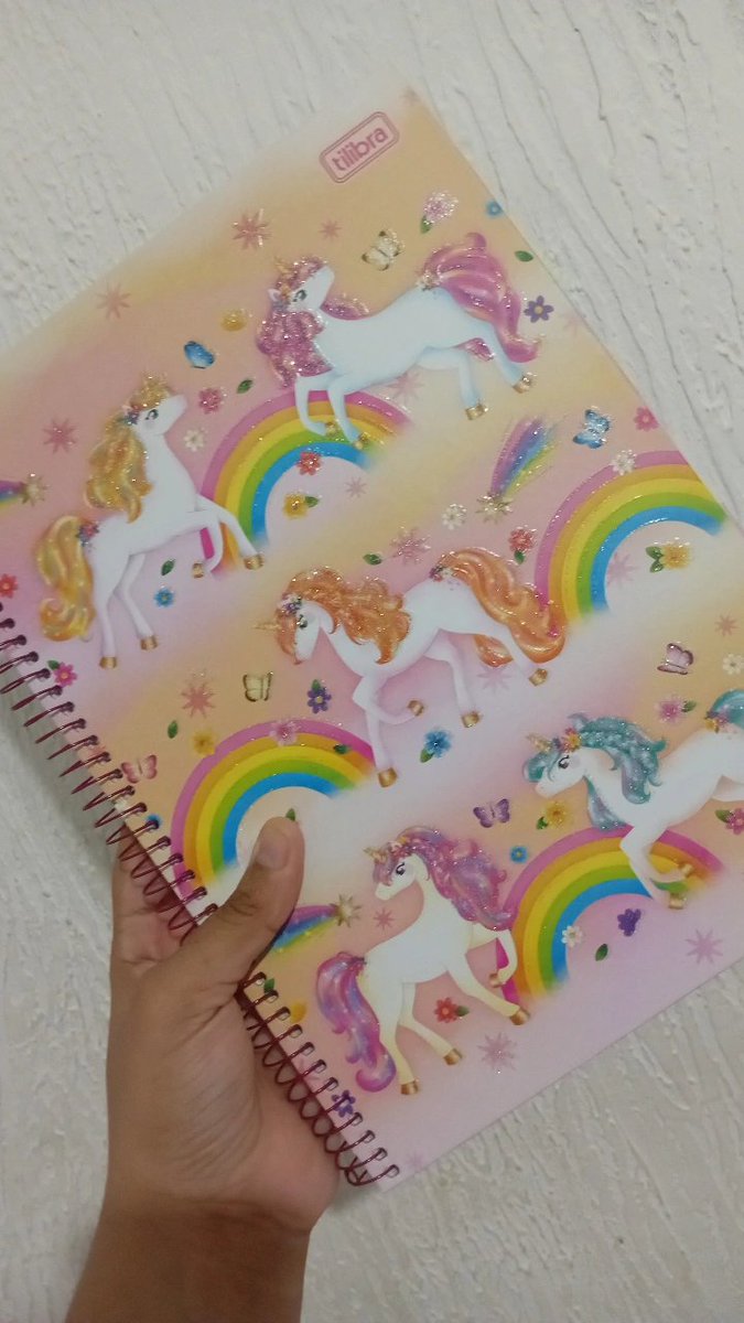 Jaggerstudy's tweet image. Studytwt Olhem o que eu ganhei do meu tio e da minha tia!!