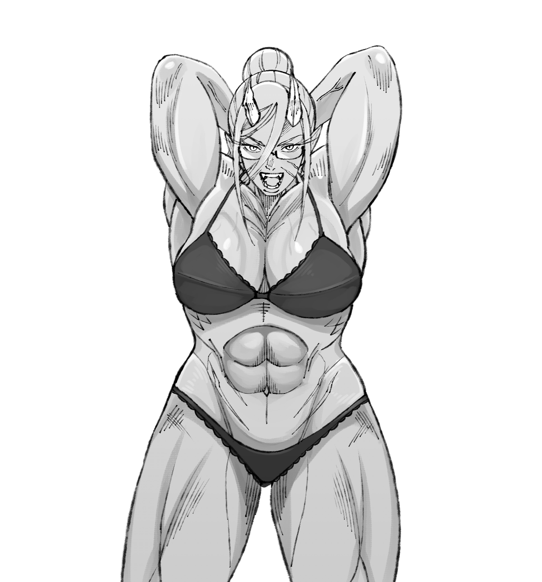 Sushi Knight tweet media