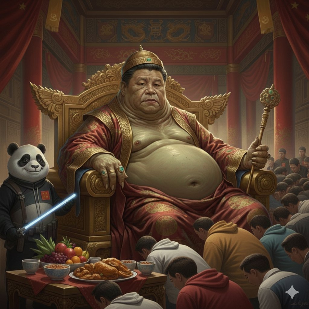 台獨人士 tweet media