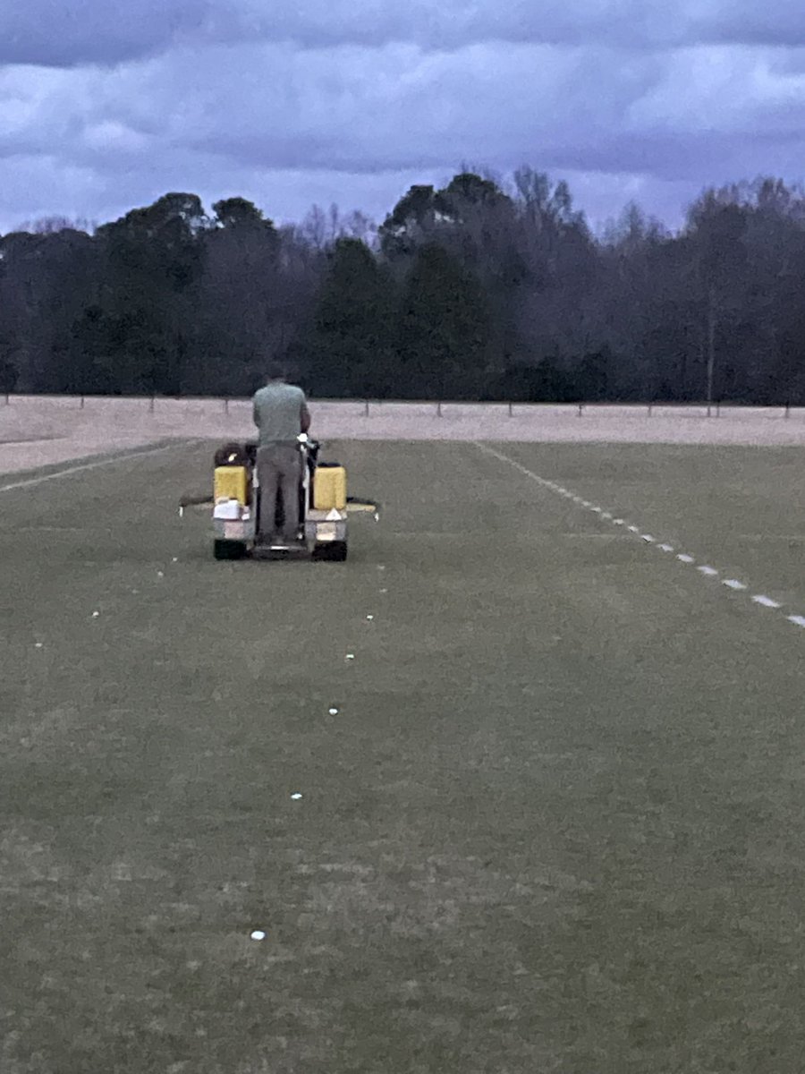 CU Sports Turf tweet media