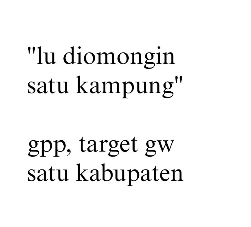 bakso aca (@momzchulo_) on Twitter photo 