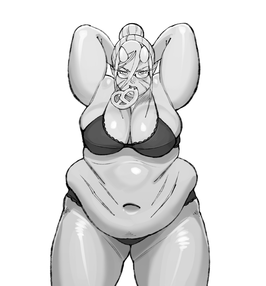 Sushi Knight tweet media