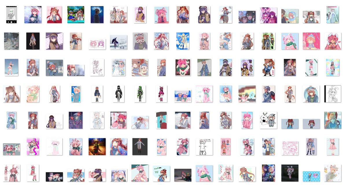 Satchely tweet media