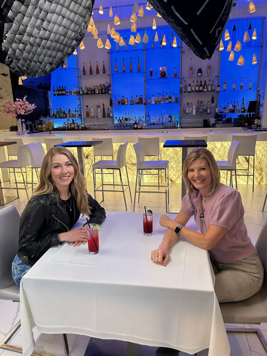 Kate Snow tweet media