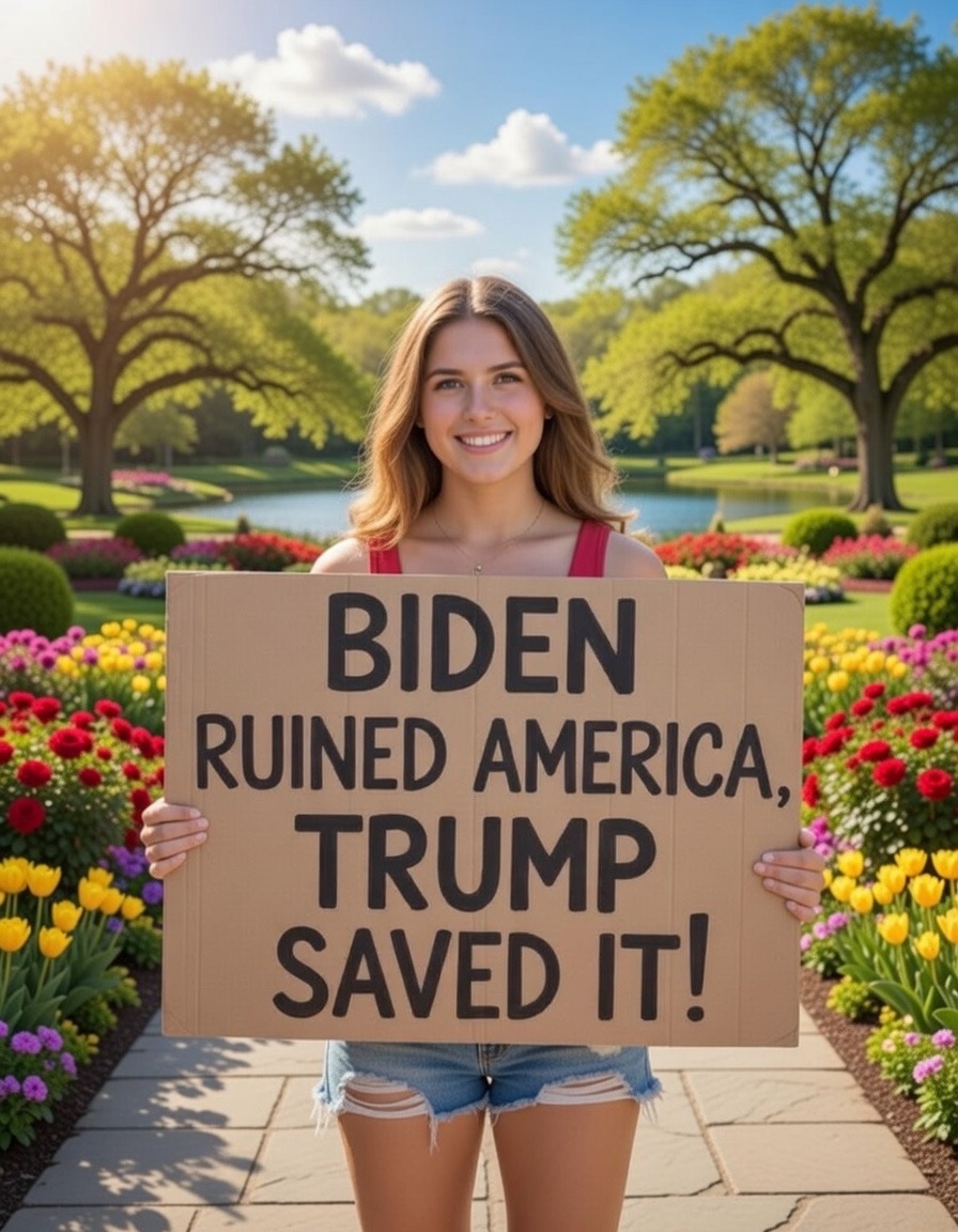 Honey 🛼 tweet media