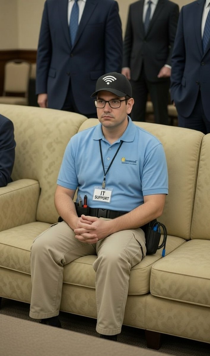 🇺🇸 The US State Department is building a portal with a built-in VPN so Europeans can see content their governments banned, including posts on X that got the platform fined 120 million euros.

A foreign government has to step in because Europe censored its own citizens so hard