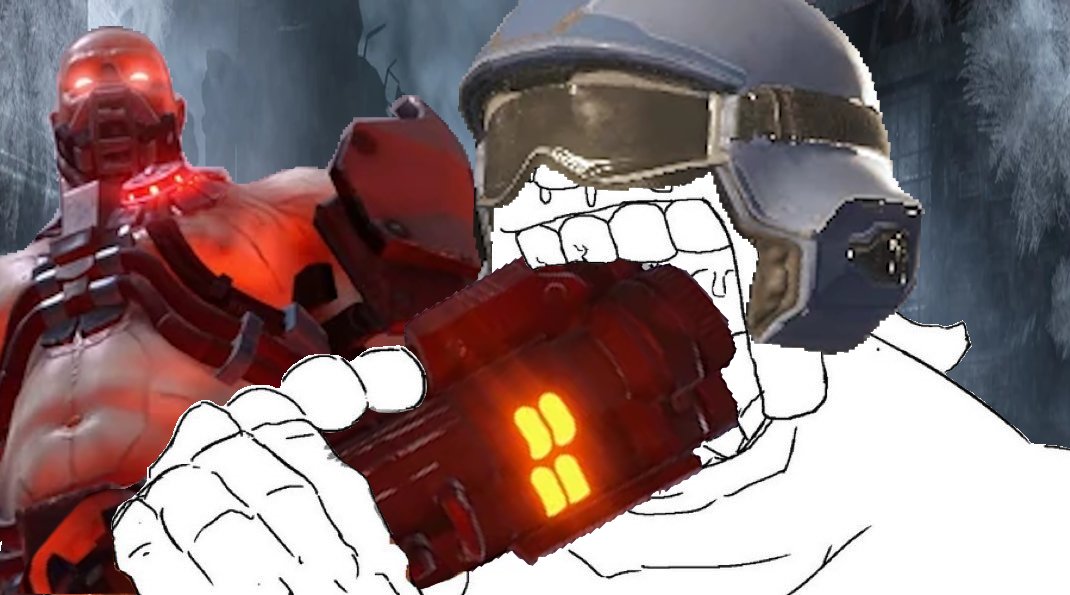 CleanToast3 tweet media