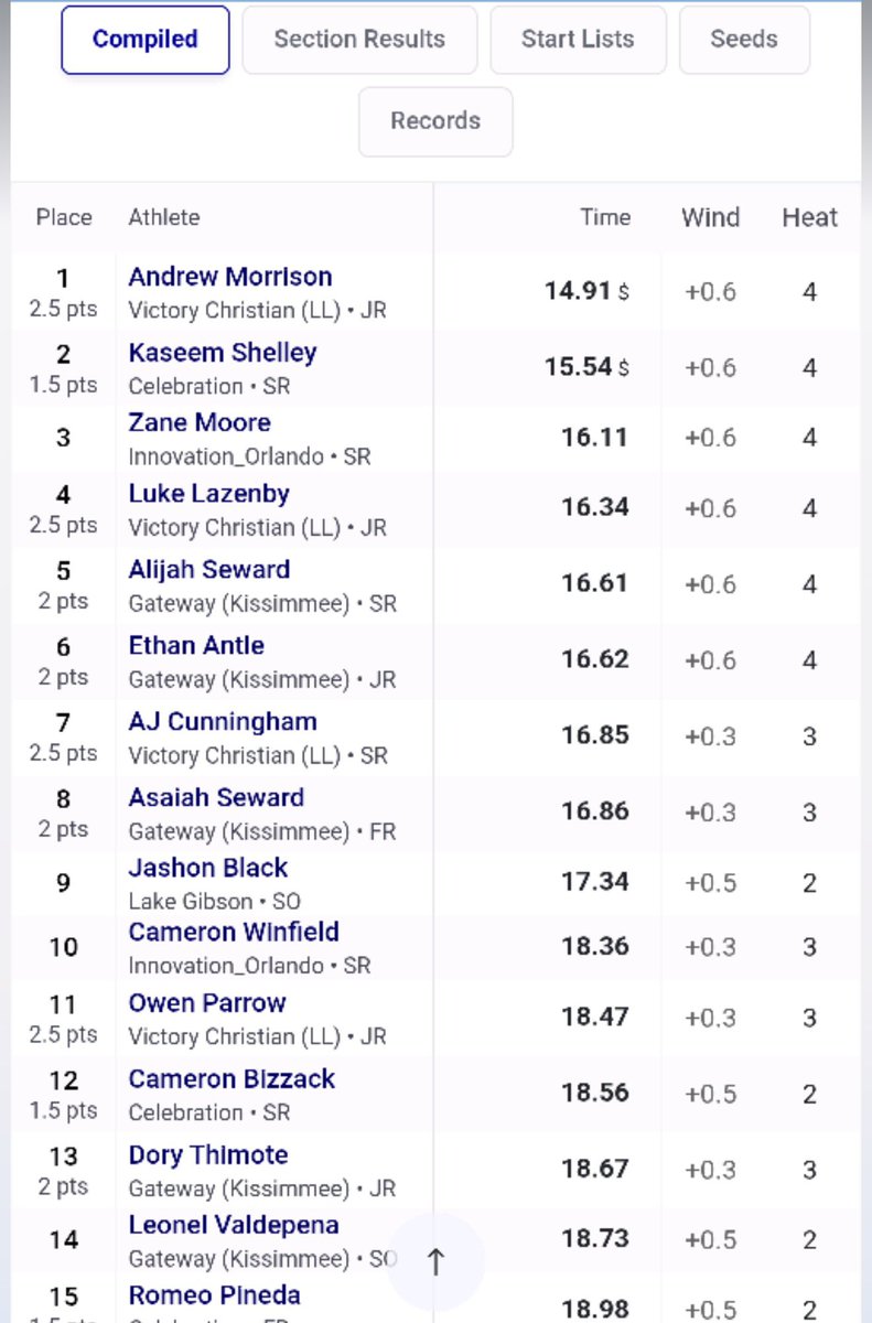 Brett Smith tweet media