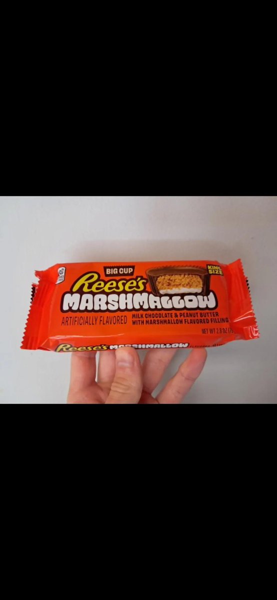 NO MONEY MAYWEATHER tweet media