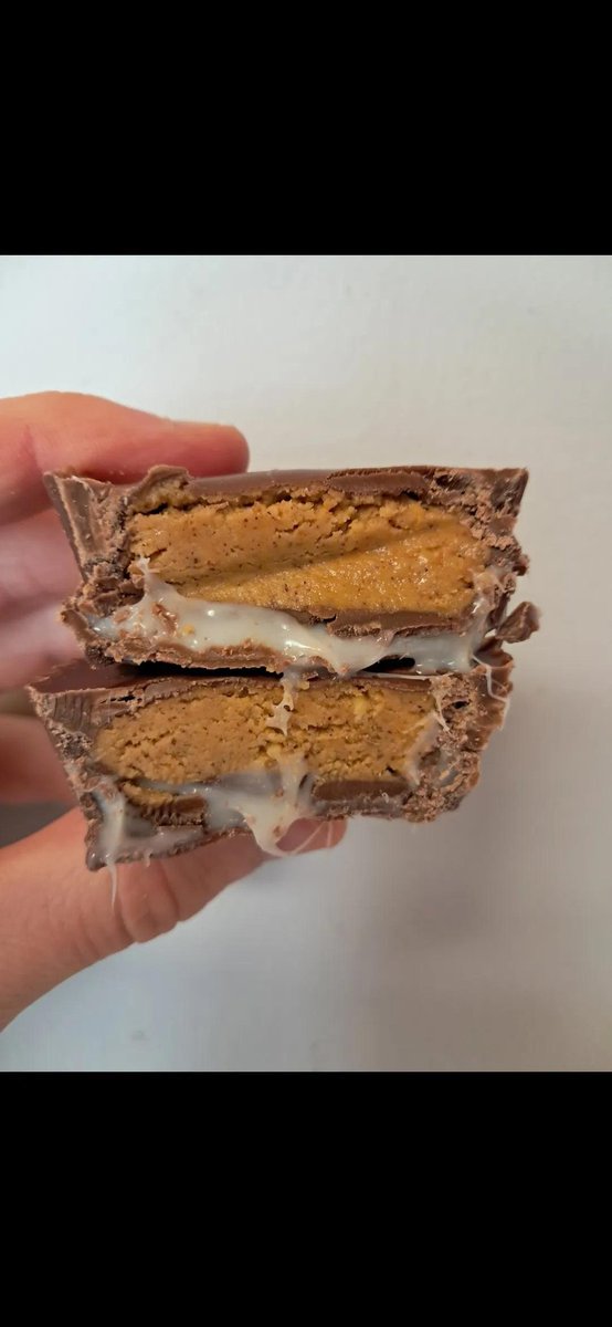 NO MONEY MAYWEATHER tweet media