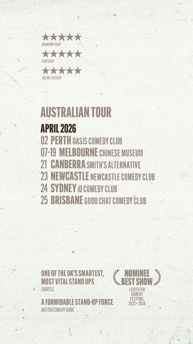 milo edwards tweet media