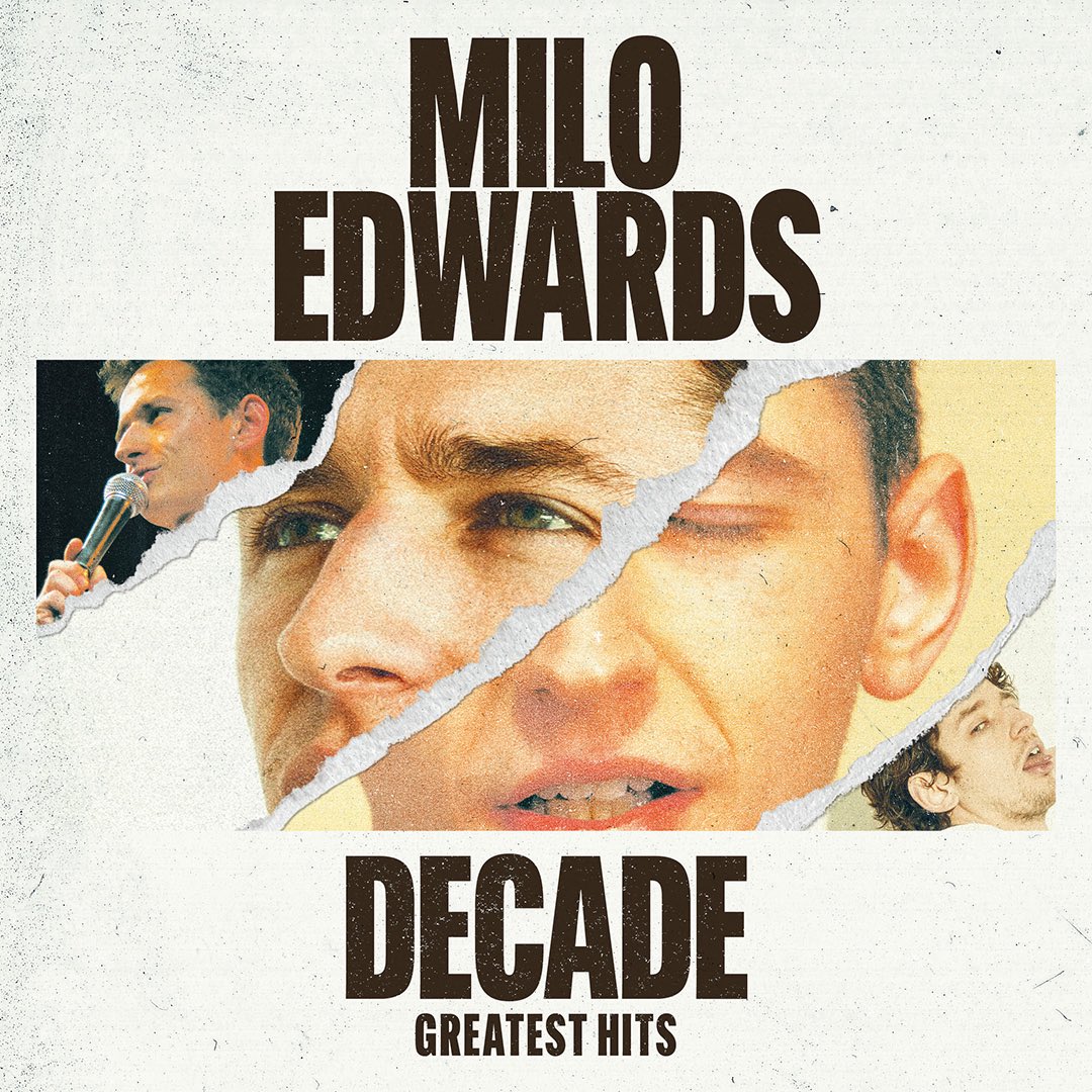 milo edwards tweet media