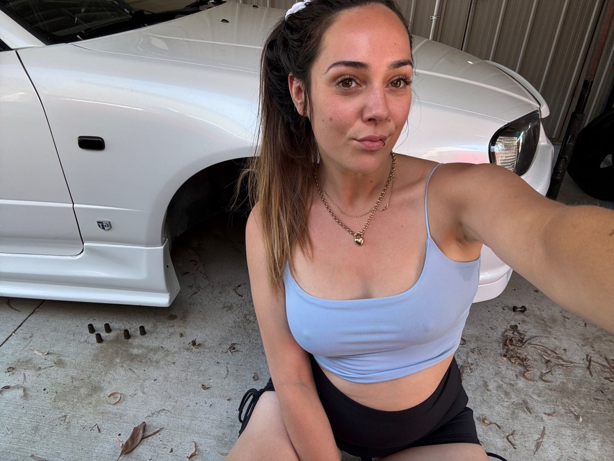 Rbgirl_x tweet media