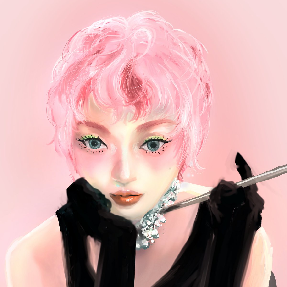 HACHI64 (@cootomi1) / Posts / X