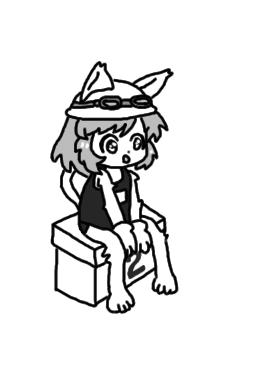 GateMace's tweet photo. https://t.co/aN1XKyL3ni