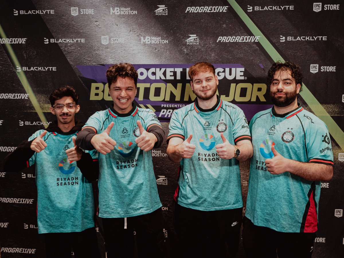 Twisted Minds 🧠 tweet media