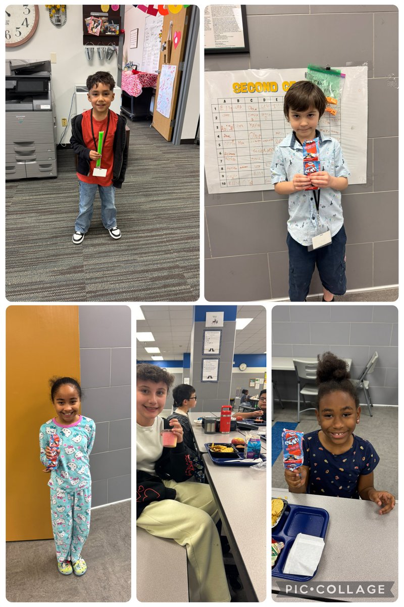 CullinsElementary tweet media