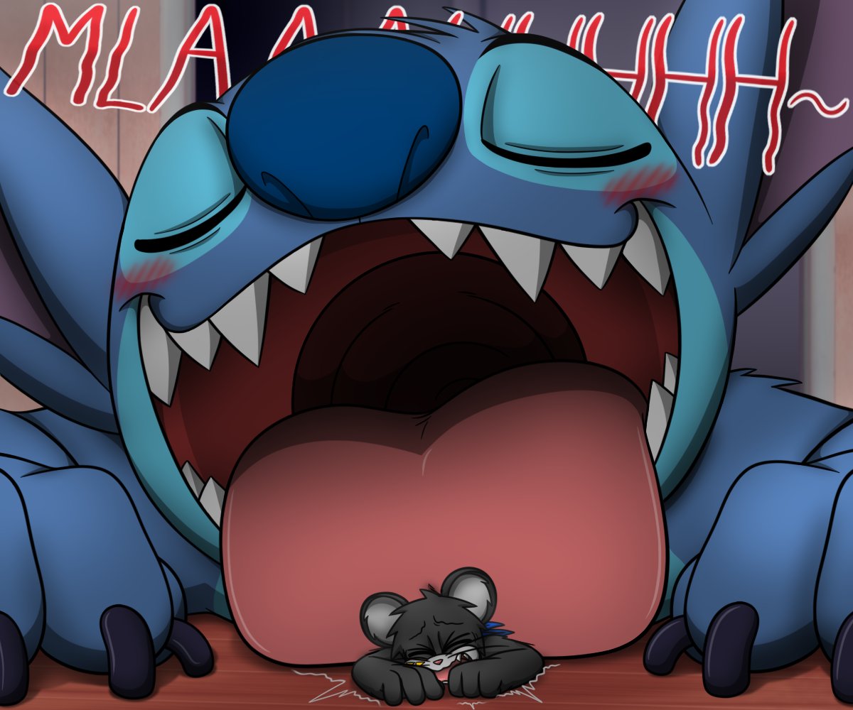 🦈Shark🔞 tweet media