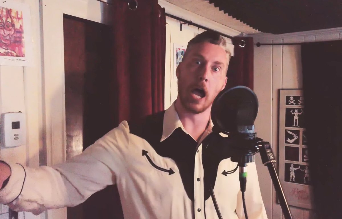 @eweltner tweet media