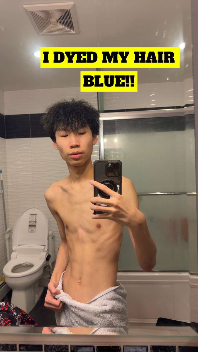 (18+) McPlayOF tweet media