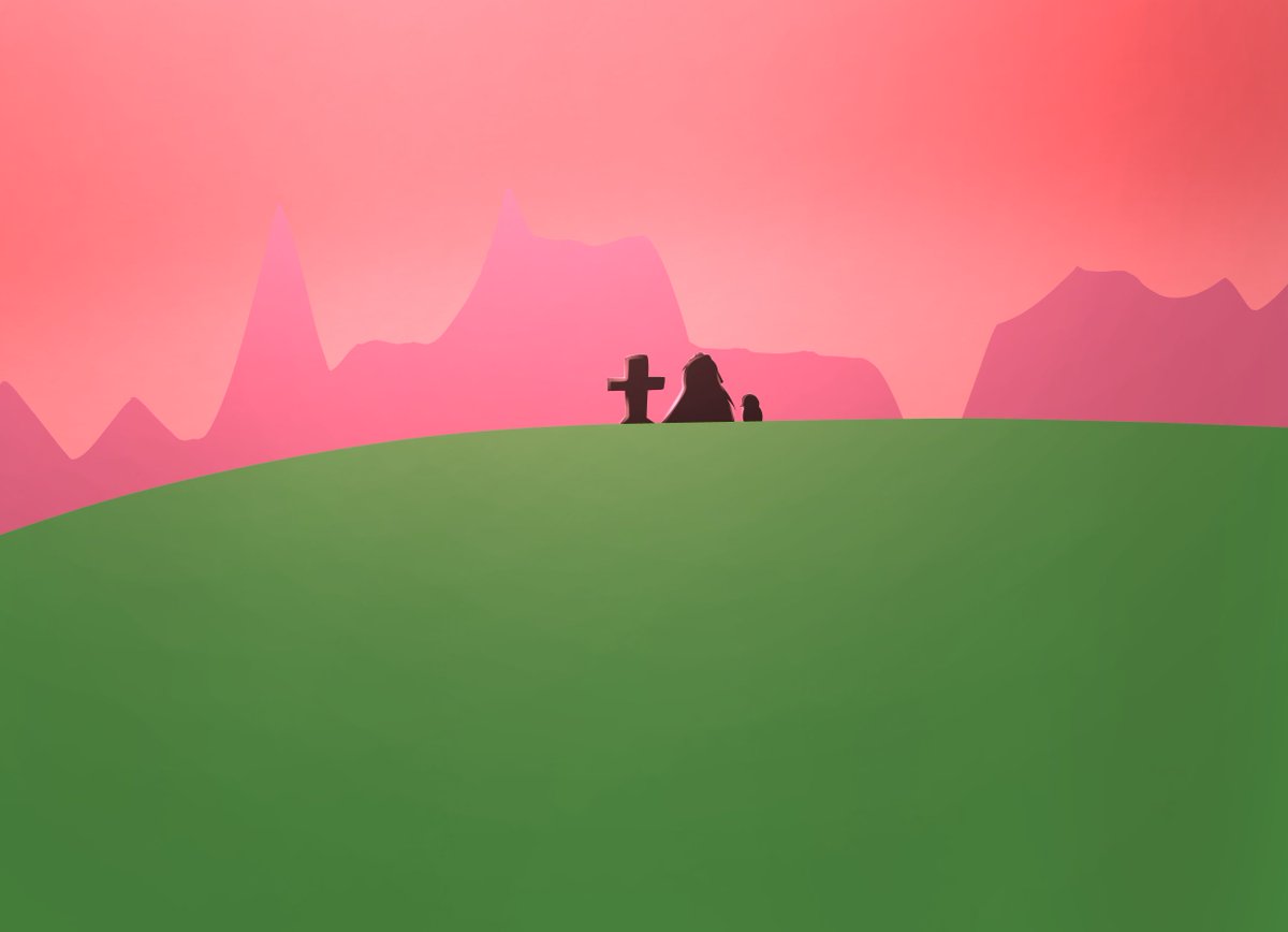 Team T.U.S tweet media