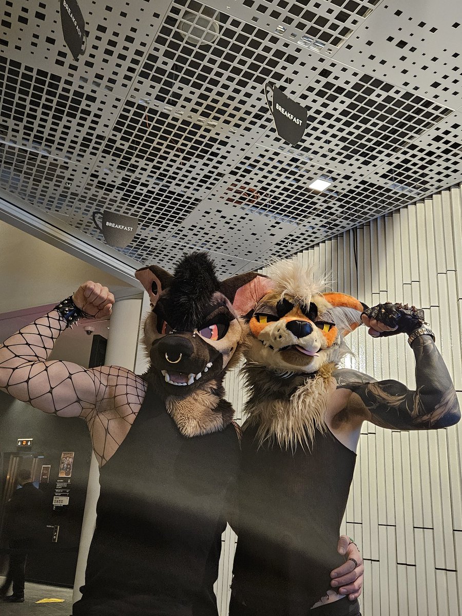 ˗ˏˋ James ˊˎ˗ tweet media